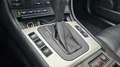 BMW 325 Ci Cabrio Leder Navi Xenon Shzg Klima Azul - thumbnail 6