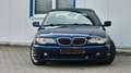 BMW 325 Ci Cabrio Leder Navi Xenon Shzg Klima Azul - thumbnail 3
