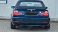 BMW 325 Ci Cabrio Leder Navi Xenon Shzg Klima Bleu - thumbnail 11