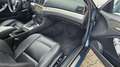 BMW 325 Ci Cabrio Leder Navi Xenon Shzg Klima Azul - thumbnail 14