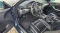 BMW 325 Ci Cabrio Leder Navi Xenon Shzg Klima Azul - thumbnail 12