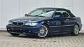 BMW 325 Ci Cabrio Leder Navi Xenon Shzg Klima Azul - thumbnail 5