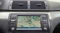BMW 325 Ci Cabrio Leder Navi Xenon Shzg Klima Azul - thumbnail 8