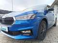 Skoda Fabia Style DSG STYLE/ACC/Kamera/Dach Schwarz Blau - thumbnail 5