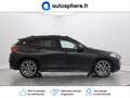 BMW X2 xDrive18dA 150ch M Sport Euro6d-T - thumbnail 4