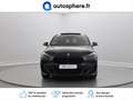 BMW X2 xDrive18dA 150ch M Sport Euro6d-T - thumbnail 2