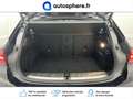 BMW X2 xDrive18dA 150ch M Sport Euro6d-T - thumbnail 14