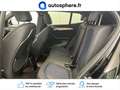 BMW X2 xDrive18dA 150ch M Sport Euro6d-T - thumbnail 13
