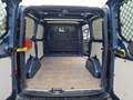 Ford Transit Custom EcoBlue mHEV 2.0 *AHK*CAM*DAB*CARPLAY* Blue - thumbnail 21
