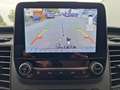 Ford Transit Custom EcoBlue mHEV 2.0 *AHK*CAM*DAB*CARPLAY* Blue - thumbnail 18