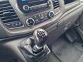 Ford Transit Custom EcoBlue mHEV 2.0 *AHK*CAM*DAB*CARPLAY* Blue - thumbnail 16
