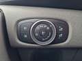 Ford Transit Custom EcoBlue mHEV 2.0 *AHK*CAM*DAB*CARPLAY* Blue - thumbnail 12