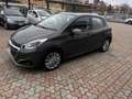 Peugeot 208 Puretech Active x Neopatentati Bruin - thumbnail 2