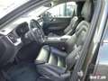 Volvo XC60 2.0 T8 390H 300 PHEV HYBRID TWIN-ENGINE BUSINESS E Gris - thumbnail 5