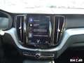 Volvo XC60 2.0 T8 390H 300 PHEV HYBRID TWIN-ENGINE BUSINESS E Gris - thumbnail 11