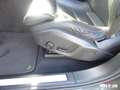 Volvo XC60 2.0 T8 390H 300 PHEV HYBRID TWIN-ENGINE BUSINESS E Gris - thumbnail 21