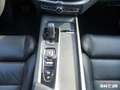 Volvo XC60 2.0 T8 390H 300 PHEV HYBRID TWIN-ENGINE BUSINESS EXECUTIVE AWD GEARTRONIC BVA Grau - thumbnail 9