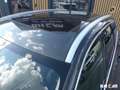 Volvo XC60 2.0 T8 390H 300 PHEV HYBRID TWIN-ENGINE BUSINESS EXECUTIVE AWD GEARTRONIC BVA Grau - thumbnail 15