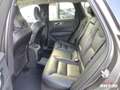 Volvo XC60 2.0 T8 390H 300 PHEV HYBRID TWIN-ENGINE BUSINESS EXECUTIVE AWD GEARTRONIC BVA Grau - thumbnail 6