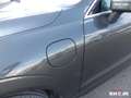 Volvo XC60 2.0 T8 390H 300 PHEV HYBRID TWIN-ENGINE BUSINESS EXECUTIVE AWD GEARTRONIC BVA Grau - thumbnail 17