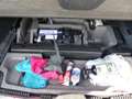 Volvo XC60 2.0 T8 390H 300 PHEV HYBRID TWIN-ENGINE BUSINESS E Gris - thumbnail 29