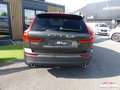 Volvo XC60 2.0 T8 390H 300 PHEV HYBRID TWIN-ENGINE BUSINESS EXECUTIVE AWD GEARTRONIC BVA Grau - thumbnail 2