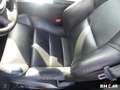 Volvo XC60 2.0 T8 390H 300 PHEV HYBRID TWIN-ENGINE BUSINESS E Gris - thumbnail 26