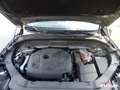 Volvo XC60 2.0 T8 390H 300 PHEV HYBRID TWIN-ENGINE BUSINESS EXECUTIVE AWD GEARTRONIC BVA Grau - thumbnail 27