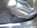 Volvo XC60 2.0 T8 390H 300 PHEV HYBRID TWIN-ENGINE BUSINESS EXECUTIVE AWD GEARTRONIC BVA Grau - thumbnail 21