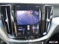 Volvo XC60 2.0 T8 390H 300 PHEV HYBRID TWIN-ENGINE BUSINESS E Gris - thumbnail 10