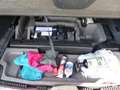 Volvo XC60 2.0 T8 390H 300 PHEV HYBRID TWIN-ENGINE BUSINESS EXECUTIVE AWD GEARTRONIC BVA Grau - thumbnail 29