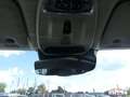 Volvo XC60 2.0 T8 390H 300 PHEV HYBRID TWIN-ENGINE BUSINESS EXECUTIVE AWD GEARTRONIC BVA Grau - thumbnail 14