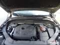 Volvo XC60 2.0 T8 390H 300 PHEV HYBRID TWIN-ENGINE BUSINESS E Gris - thumbnail 27