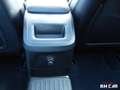Volvo XC60 2.0 T8 390H 300 PHEV HYBRID TWIN-ENGINE BUSINESS E Gris - thumbnail 19