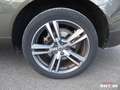 Volvo XC60 2.0 T8 390H 300 PHEV HYBRID TWIN-ENGINE BUSINESS EXECUTIVE AWD GEARTRONIC BVA Grau - thumbnail 20