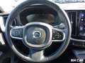 Volvo XC60 2.0 T8 390H 300 PHEV HYBRID TWIN-ENGINE BUSINESS EXECUTIVE AWD GEARTRONIC BVA Grau - thumbnail 8