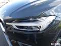 Volvo XC60 2.0 T8 390H 300 PHEV HYBRID TWIN-ENGINE BUSINESS EXECUTIVE AWD GEARTRONIC BVA Grau - thumbnail 16