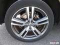 Volvo XC60 2.0 T8 390H 300 PHEV HYBRID TWIN-ENGINE BUSINESS EXECUTIVE AWD GEARTRONIC BVA Grau - thumbnail 24