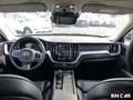 Volvo XC60 2.0 T8 390H 300 PHEV HYBRID TWIN-ENGINE BUSINESS E Gris - thumbnail 4