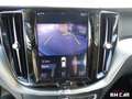 Volvo XC60 2.0 T8 390H 300 PHEV HYBRID TWIN-ENGINE BUSINESS EXECUTIVE AWD GEARTRONIC BVA Grau - thumbnail 10