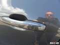 Volvo XC60 2.0 T8 390H 300 PHEV HYBRID TWIN-ENGINE BUSINESS EXECUTIVE AWD GEARTRONIC BVA Grau - thumbnail 25
