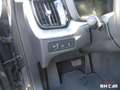 Volvo XC60 2.0 T8 390H 300 PHEV HYBRID TWIN-ENGINE BUSINESS E Gris - thumbnail 12