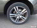 Volvo XC60 2.0 T8 390H 300 PHEV HYBRID TWIN-ENGINE BUSINESS E Gris - thumbnail 20