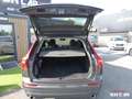 Volvo XC60 2.0 T8 390H 300 PHEV HYBRID TWIN-ENGINE BUSINESS EXECUTIVE AWD GEARTRONIC BVA Grau - thumbnail 28