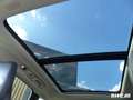 Volvo XC60 2.0 T8 390H 300 PHEV HYBRID TWIN-ENGINE BUSINESS EXECUTIVE AWD GEARTRONIC BVA Grau - thumbnail 13