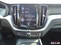Volvo XC60 2.0 T8 390H 300 PHEV HYBRID TWIN-ENGINE BUSINESS EXECUTIVE AWD GEARTRONIC BVA Grau - thumbnail 18
