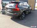 Volvo XC60 2.0 T8 390H 300 PHEV HYBRID TWIN-ENGINE BUSINESS E Gris - thumbnail 30