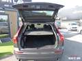 Volvo XC60 2.0 T8 390H 300 PHEV HYBRID TWIN-ENGINE BUSINESS E Gris - thumbnail 28