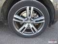 Volvo XC60 2.0 T8 390H 300 PHEV HYBRID TWIN-ENGINE BUSINESS EXECUTIVE AWD GEARTRONIC BVA Grau - thumbnail 23