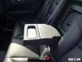 Volvo XC60 2.0 T8 390H 300 PHEV HYBRID TWIN-ENGINE BUSINESS EXECUTIVE AWD GEARTRONIC BVA Grau - thumbnail 22